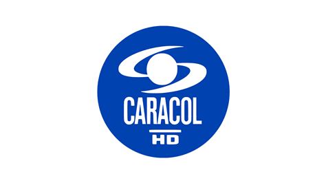 caracol chat y tv